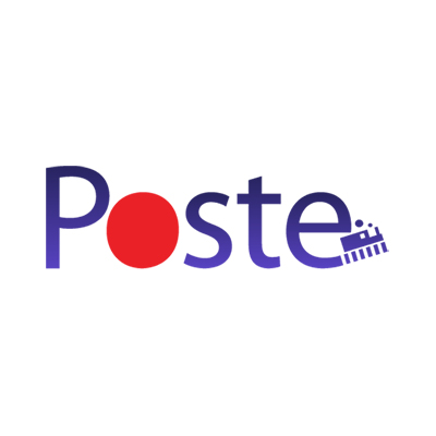 Poste