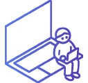 一人暮らしに最適