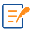 Visa Flow Icon 006