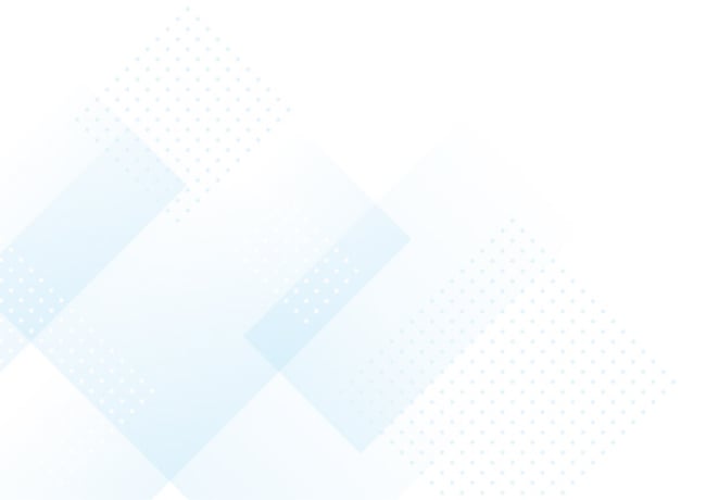Visa Feature Service 2