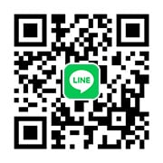Visa Form Line QR