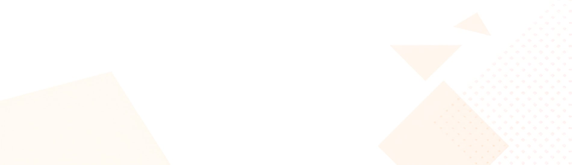 Visa Flow Footer BG